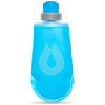 HydraPak - SoftFlask 150ml