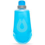 HydraPak - SoftFlask 150ml