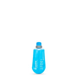 HydraPak - SoftFlask 150ml