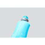 HydraPak - SoftFlask 150ml