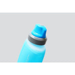 HydraPak - SoftFlask 150ml