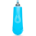 HydraPak - SoftFlask 250ml