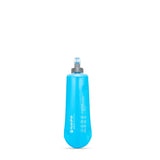 HydraPak - SoftFlask, 250ml