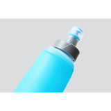 HydraPak - SoftFlask, 250ml