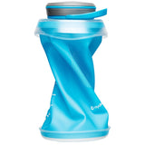 HydraPak - Stash 1L