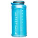 HydraPak - Stash 1L