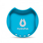 HydraPak - Watergate