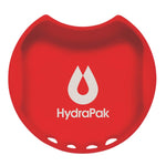 HydraPak - Watergate