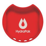 HydraPak - Watergate