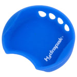 HydraPak - Watergate