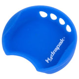 HydraPak - Watergate