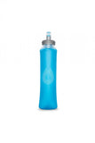 HydraPak - UltraFlask 500ml