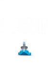 HydraPak - UltraFlask 500ml