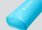 HydraPak - UltraFlask 500ml