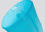 HydraPak - UltraFlask 500ml