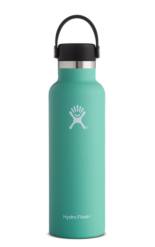 Hydro hotsell flask skinny