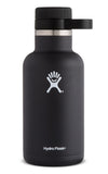 Hydro Flask - 64oz Growler