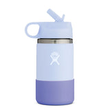 Hydro Flask - 12oz Wide Mouth Kids Bottle