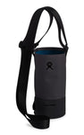 Hydro Flask - Tag Along Bottle Sling