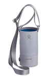 Hydro Flask - Tag Along Bottle Sling