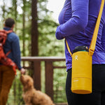 Hydro Flask - Tag Along Bottle Sling