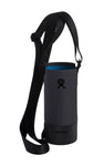 Hydro Flask - Tag Along Bottle Sling. Great accessory to take along on those walks or small hikes. Keep your hands free so you can take pictures of your outdoor adventures