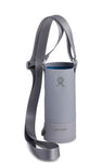 Hydro Flask - Tag Along Bottle Sling