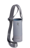 Hydro Flask - Tag Along Bottle Sling