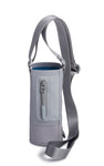 Hydro Flask - Tag Along Bottle Sling