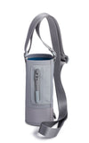 Hydro Flask - Tag Along Bottle Sling