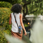 Hydro Flask - Tag Along Bottle Sling