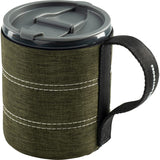 GSI - Infinity Backpackers Mug