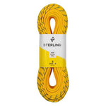Sterling - Ion R 9.4mm XEROS, 70m