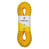 Sterling - Ion R 9.4mm XEROS, 70m
