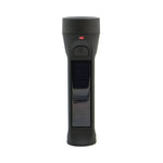 Hybridlight - Journey 300 Flashlight