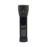 Hybridlight - Journey 300 Flashlight