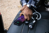Hybridlight - Journey 300 Flashlight