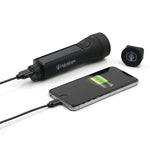 Hybridlight - Journey 300 Flashlight