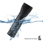Hybridlight - Journey 300 Flashlight