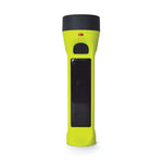 Hybridlight - Journey 300 Flashlight