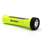 Hybridlight - Journey 300 Flashlight