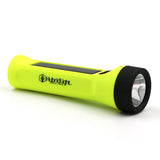 Hybridlight - Journey 300 Flashlight