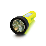 Hybridlight - Journey 300 Flashlight