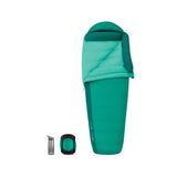 Sea to Summit - Journey JoII Women's Down Sleeping Bag