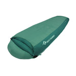 Sea to Summit - Journey JoII Women's Down Sleeping Bag