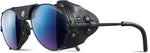 Julbo Sun - Cham Sunglasses