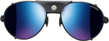 Julbo Sun - Cham Sunglasses