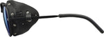 Julbo Sun - Cham Sunglasses