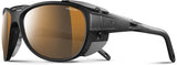 Julbo Sun - Explorer 2.0 Sunglasses