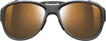 Julbo Sun - Explorer 2.0 Sunglasses